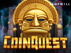 New casino free spins93